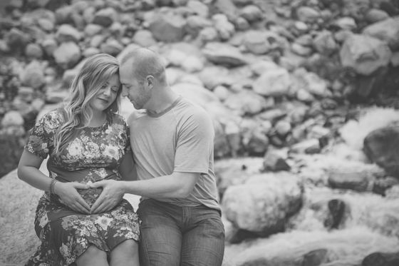 Photo 9 by ICON Media and Marketing for Engagement and Portrait Photography