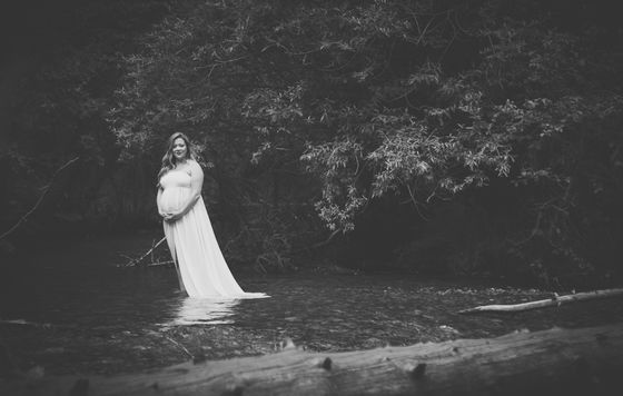 Photo 11 by ICON Media and Marketing for Engagement and Portrait Photography