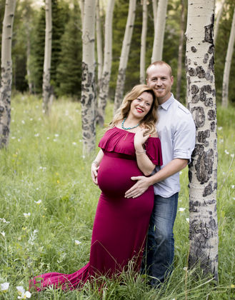 Photo 12 by ICON Media and Marketing for Engagement and Portrait Photography