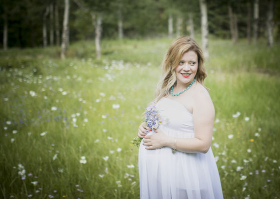 Photo 14 by ICON Media and Marketing for Engagement and Portrait Photography