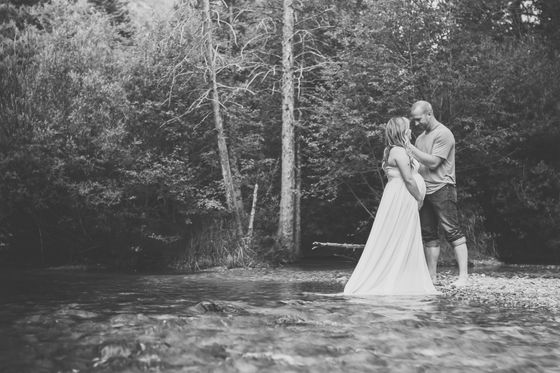 Photo 15 by ICON Media and Marketing for Engagement and Portrait Photography