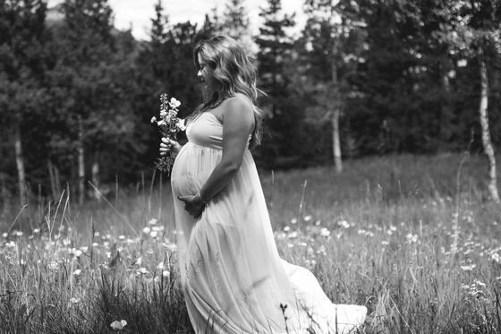 Photo 17 by ICON Media and Marketing for Engagement and Portrait Photography