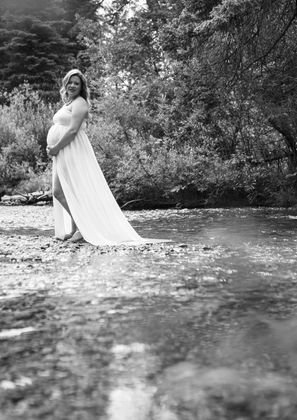 Photo 18 by ICON Media and Marketing for Engagement and Portrait Photography