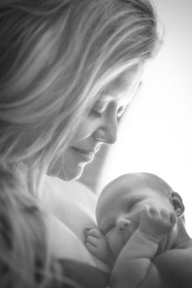 Photo 19 by ICON Media and Marketing for Engagement and Portrait Photography