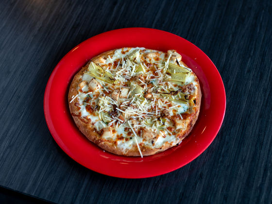 Photo 28 by ICON Media and Marketing for Cuisine and Food Photography