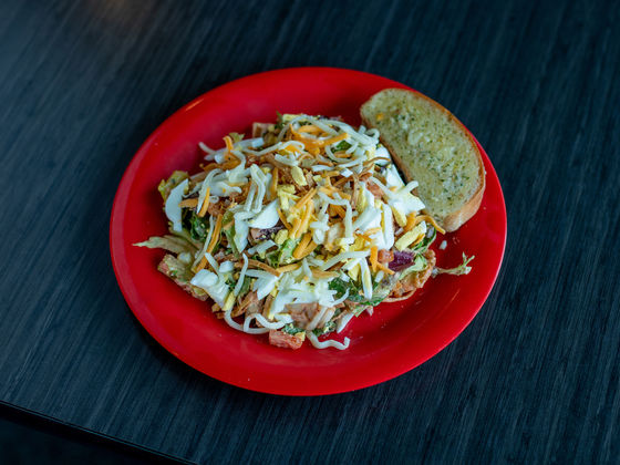 Photo 29 by ICON Media and Marketing for Cuisine and Food Photography