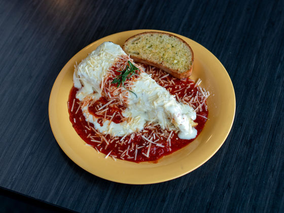 Photo 30 by ICON Media and Marketing for Cuisine and Food Photography