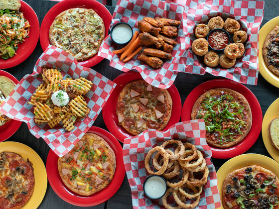 Photo 32 by ICON Media and Marketing for Cuisine and Food Photography
