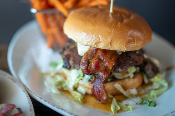 Photo 33 by ICON Media and Marketing for Cuisine and Food Photography