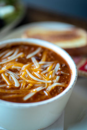 Photo 34 by ICON Media and Marketing for Cuisine and Food Photography