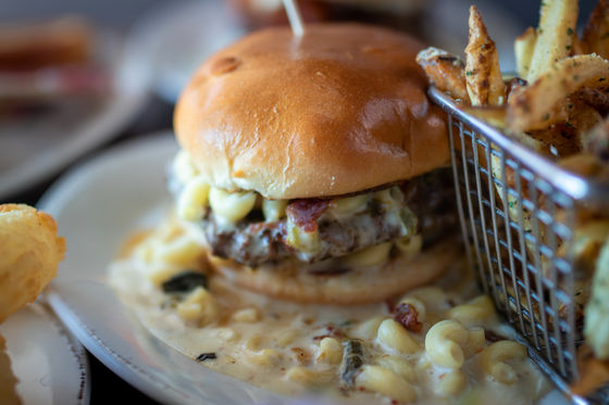 Photo 35 by ICON Media and Marketing for Cuisine and Food Photography