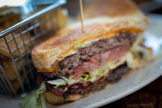 Photo 36 by ICON Media and Marketing for Cuisine and Food Photography