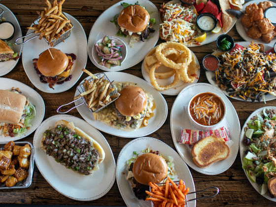 Photo 38 by ICON Media and Marketing for Cuisine and Food Photography