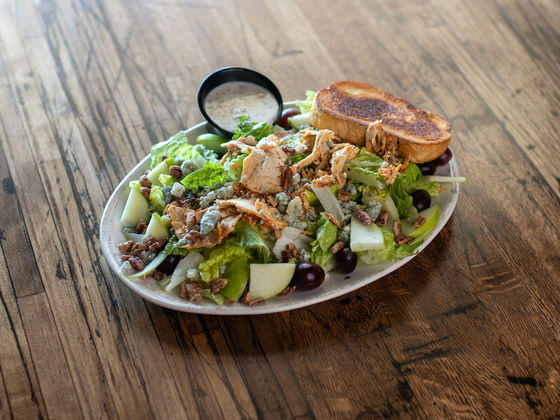 Photo 39 by ICON Media and Marketing for Cuisine and Food Photography