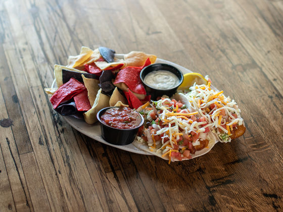 Photo 40 by ICON Media and Marketing for Cuisine and Food Photography
