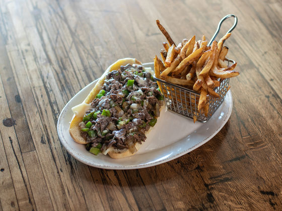Photo 41 by ICON Media and Marketing for Cuisine and Food Photography