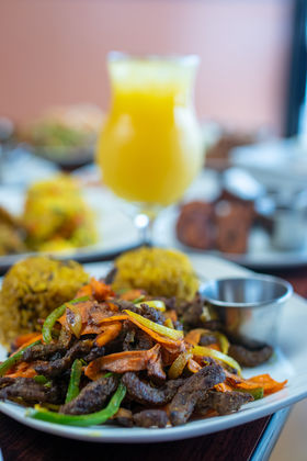 Photo 42 by ICON Media and Marketing for Cuisine and Food Photography
