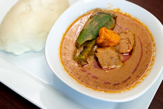 Photo 43 by ICON Media and Marketing for Cuisine and Food Photography