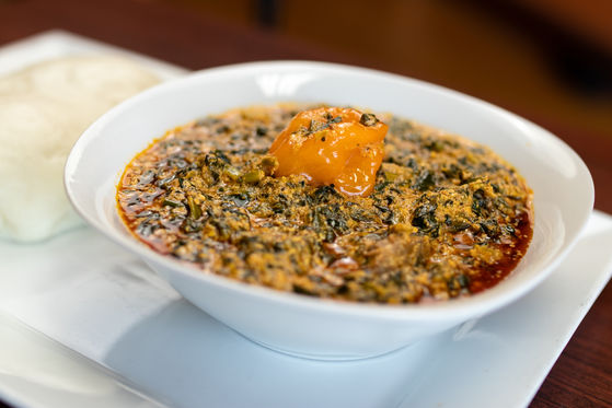 Photo 44 by ICON Media and Marketing for Cuisine and Food Photography