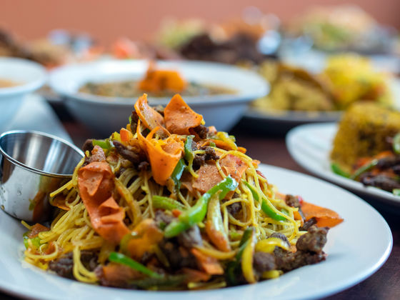 Photo 45 by ICON Media and Marketing for Cuisine and Food Photography