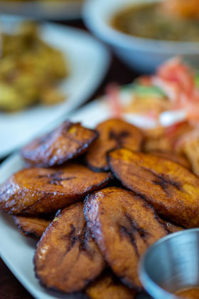 Photo 46 by ICON Media and Marketing for Cuisine and Food Photography