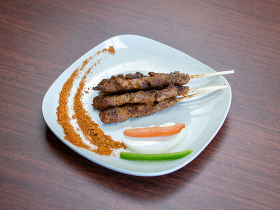 Photo 47 by ICON Media and Marketing for Cuisine and Food Photography