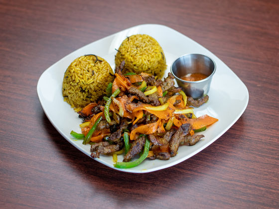 Photo 48 by ICON Media and Marketing for Cuisine and Food Photography