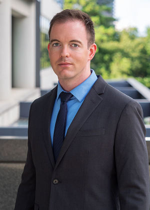 Headshots