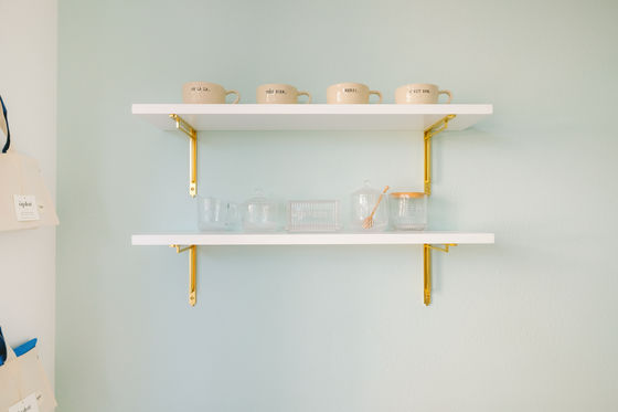 Photo 5 by VNKSM for Grand Opening - Patisserie Melanie