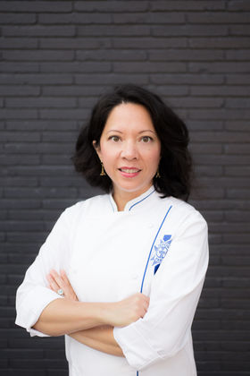 Photo 22 by VNKSM for Grand Opening - Patisserie Melanie