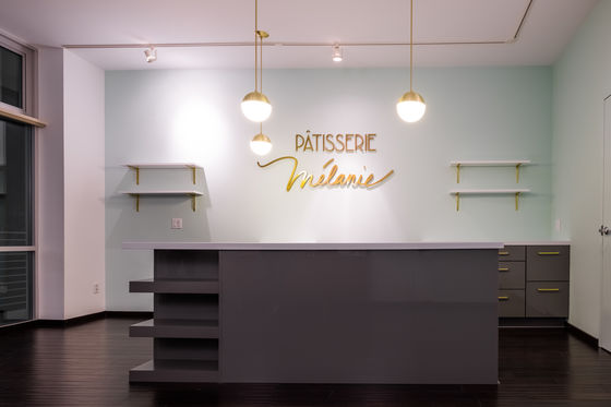Photo 24 by VNKSM for Grand Opening - Patisserie Melanie