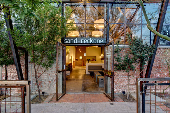 Photo 11 by Simon Photographic for Architecture