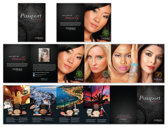 Photo 11 by Simon Photographic for Product