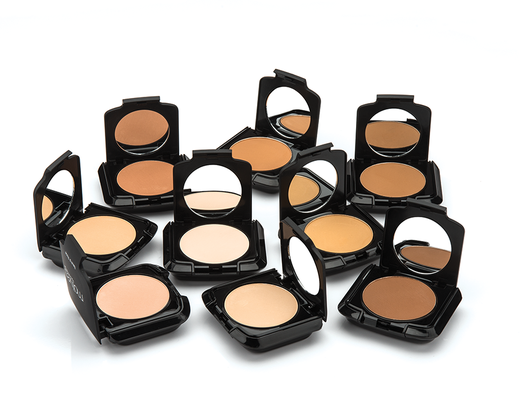 Photo 16 by Simon Photographic for Product