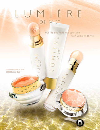 Photo 26 by Simon Photographic for Product