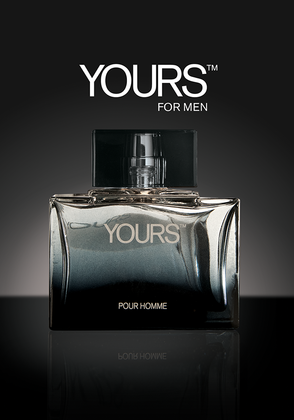 Photo 32 by Simon Photographic for Product