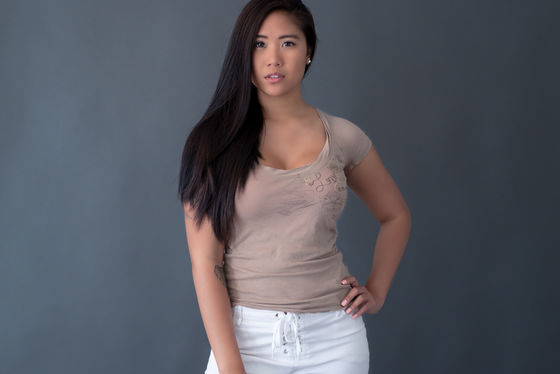 Photo 3 by Mino Pro Media for People Gallery
