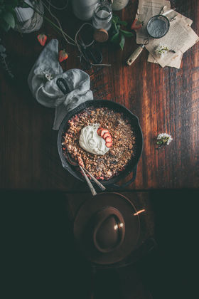 Photo 6 by terminatetor for Photography