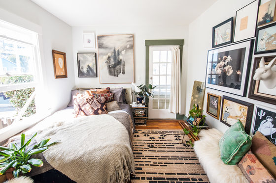 Photo 0 by J.Moncrief for Interior Design