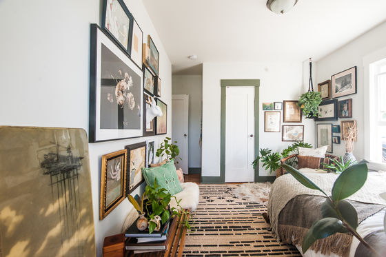Photo 1 by J.Moncrief for Interior Design