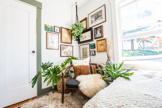 Photo 2 by J.Moncrief for Interior Design