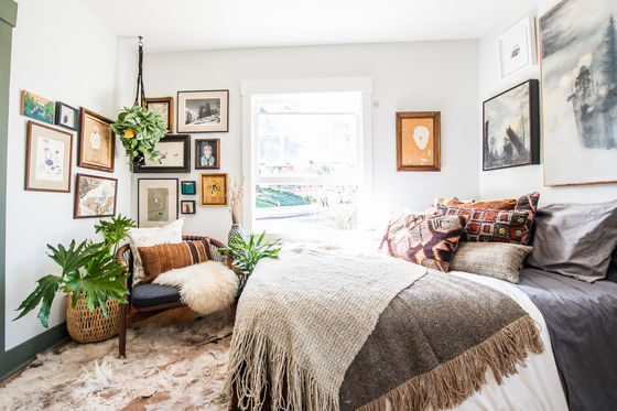 Photo 3 by J.Moncrief for Interior Design