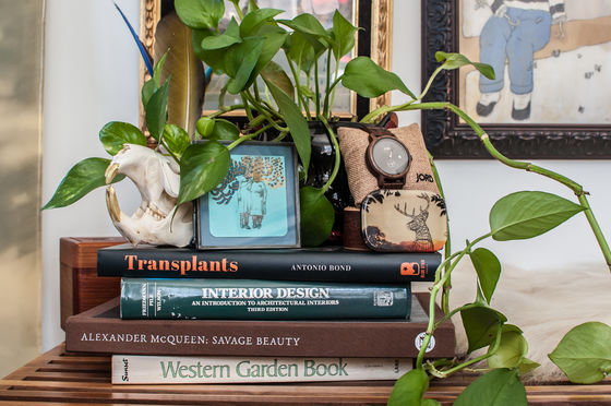 Photo 4 by J.Moncrief for Interior Design