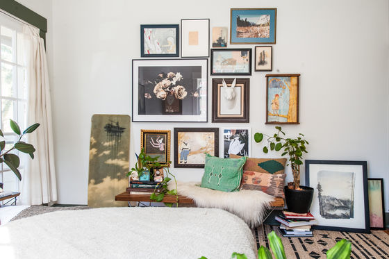 Photo 5 by J.Moncrief for Interior Design