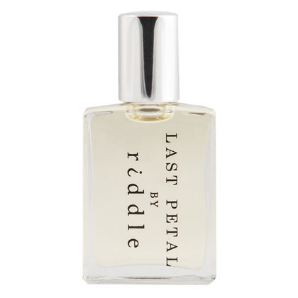 Photo 0 by J.Moncrief for Product Photography