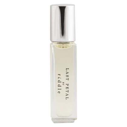 Photo 2 by J.Moncrief for Product Photography