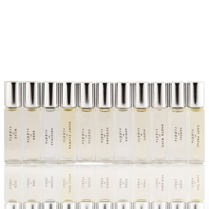 Photo 3 by J.Moncrief for Product Photography