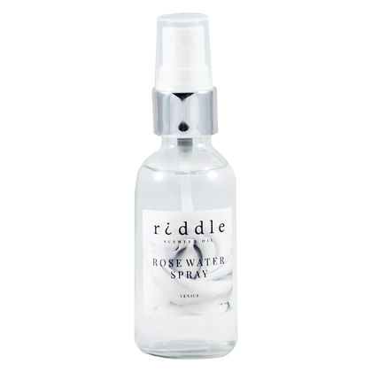 Photo 5 by J.Moncrief for Product Photography
