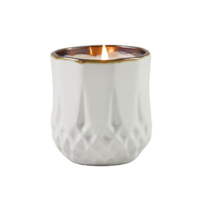 Photo 9 by J.Moncrief for Product Photography