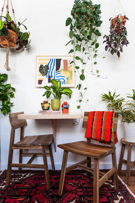 Photo 6 by J.Moncrief for Interior Design